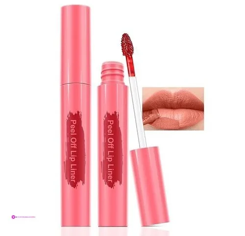 Ursoulney Lip Liners Code A2744v7a