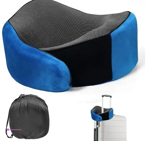 Kgaut Travel Pillows Promo Code 6sire…