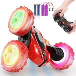 Orrente Cars Code J8qrf9bw