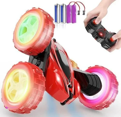 Orrente Cars Code J8qrf9bw