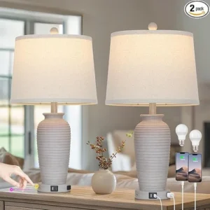 Rustic Table Lamps Promo Code 3wbi3nz…