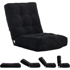 Maxyoyo Floor Chairs Code 4ce7ryiv