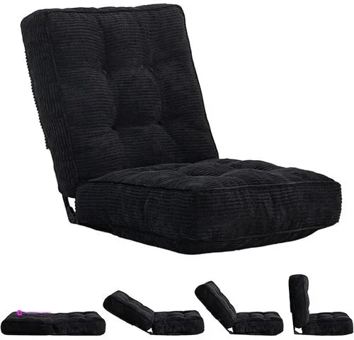 Maxyoyo Floor Chairs Code 4ce7ryiv