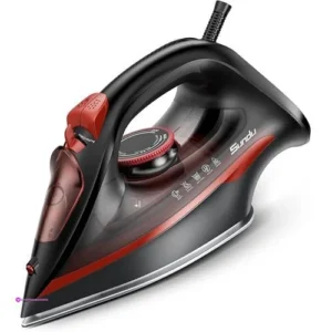 Ceramic Steam Irons Code Upxgwuza