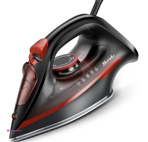 Ceramic Steam Irons Code Upxgwuza