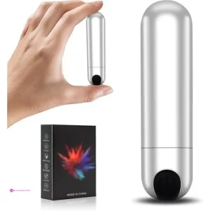 Handheld Cordless Massagers Use Code …
