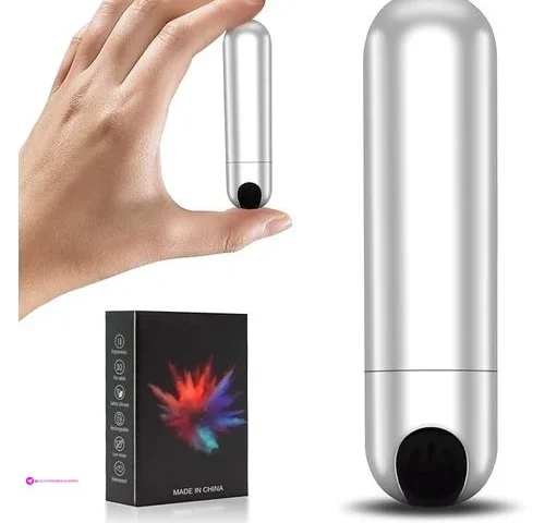 Handheld Cordless Massagers Use Code …