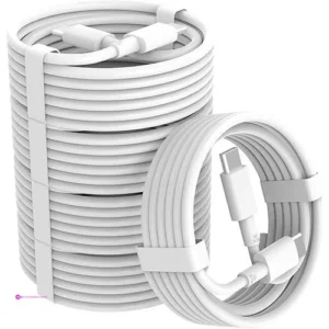 Usb Cables Promo Code Myx27qo4