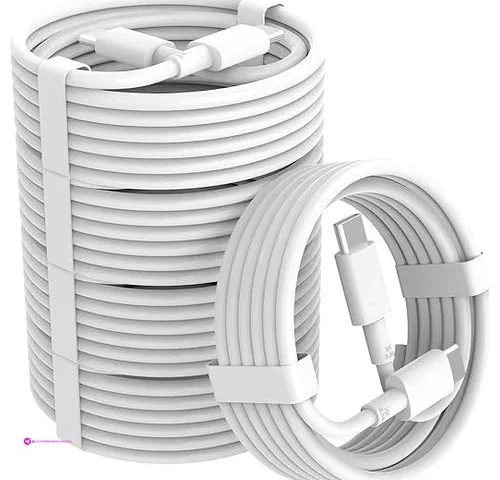 Usb Cables Promo Code Myx27qo4