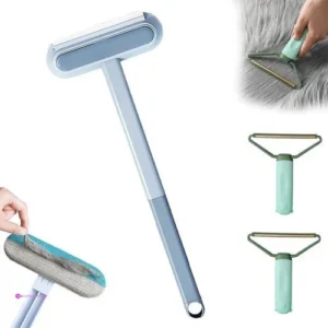 Pet Hair Removers Promo Code 5ucdbb6m
