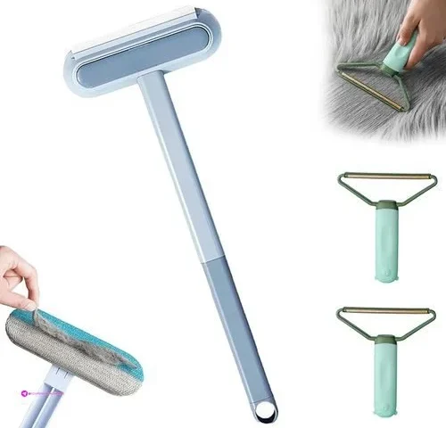 Pet Hair Removers Promo Code 5ucdbb6m