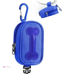 Dog Bag Holders Code J9agzajp