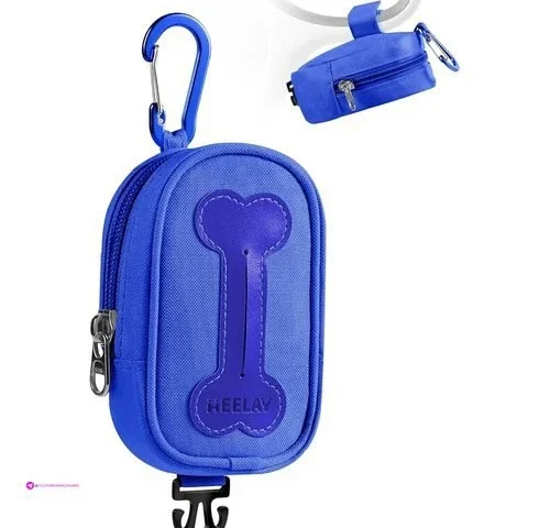 Dog Bag Holders Code J9agzajp