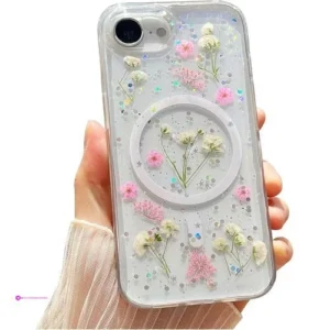 Reg Asone Phone Cases Clip Coupon