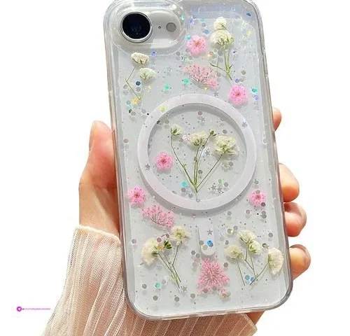 Reg Asone Phone Cases Clip Coupon