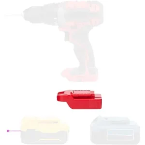 Batfrtols Tool Adapters Promo Code 4r…