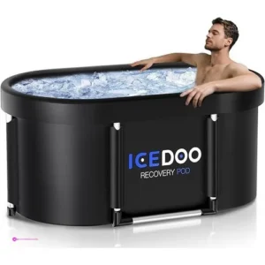 Oval Ice Baths Promo Code Gmi6hnk4