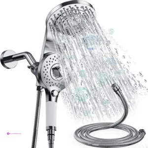 Embather Shower Heads Promo Code 8xjk…