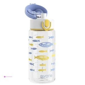 Evorie Water Bottles Code Crbhf8qy