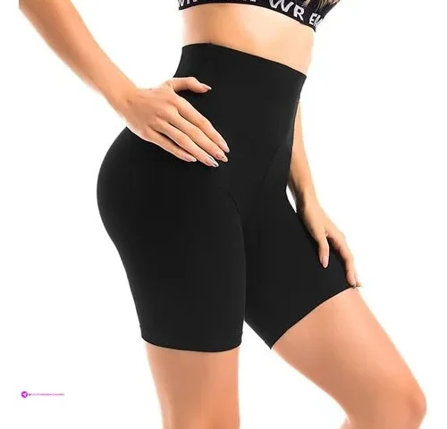 Women Biker Shorts Clip Coupon Btd2a4…