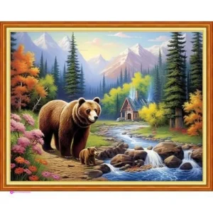 Dmcvivr Cross Stitch Kits Clip Coupon