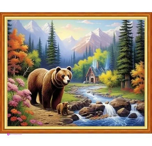 Dmcvivr Cross Stitch Kits Clip Coupon