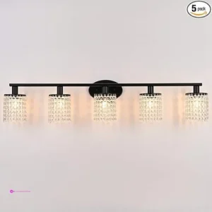 Luburs Black Light Fixtures Use Code
