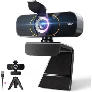 Webcams For Promo Code Dh984qvf