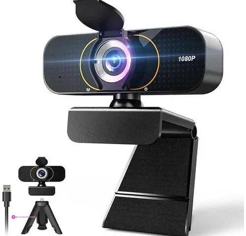 Webcams For Promo Code Dh984qvf
