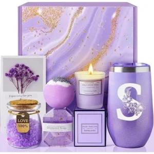 Reg Gift Baskets For Women Code
