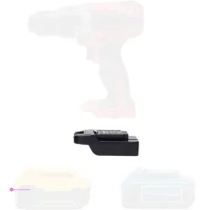 Batfrtols Tool Adapters Promo Code Ia…
