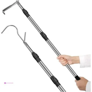 Dofimate Cargo Grabbers Use Code Dofi…