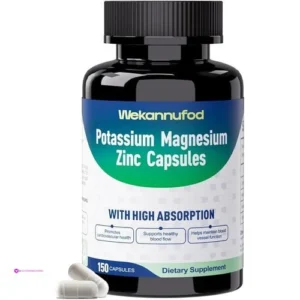 Magnesium Supplements Promo Code 2op4…