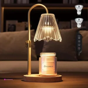 Candle Warmers Promo Code Zqx999ds