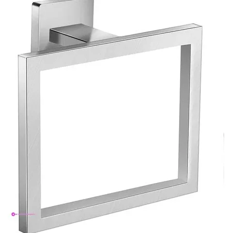 Ijdd Towel Rings Promo Code Fn7ob5jp