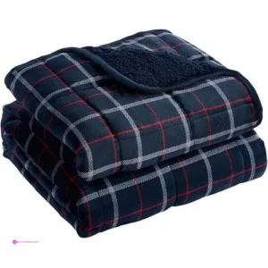 Agraty Weighted Blankets Code Nc7bini…