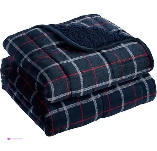 Agraty Weighted Blankets Code Nc7bini…