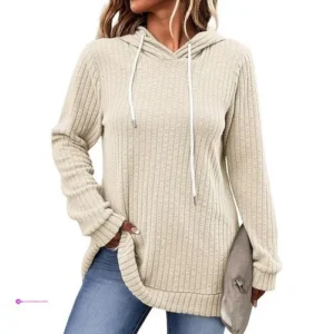 Reg Halife Womens Tunic Sweaters Knit