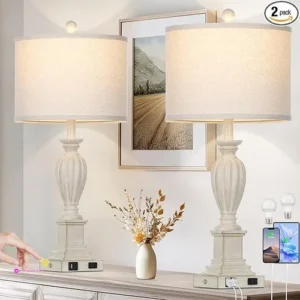 Luxeflow Table Lamps Promo Code Aga87…