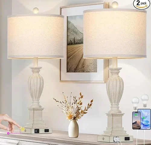 Luxeflow Table Lamps Promo Code Aga87…