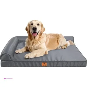 Joypetto Orthopedic Dog Beds Use Code