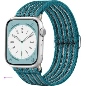Reg Apple Watch Bands Code 2ca93jjn