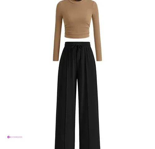 Reg Prettygarden Women Piece Sets Cod…