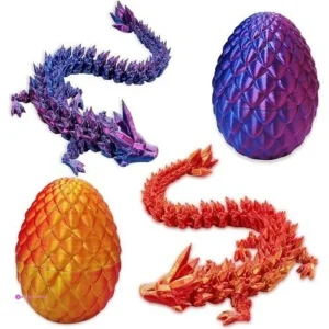 Yxotjhs Dragon Figurines Code 32xu2ho…