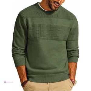 Jones Crewneck Sweaters Promo Code Zf…