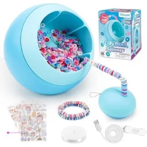 Blue Bangle Making Kits Code K8a9rjvh