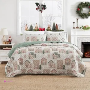 Avanti Quilt Sets Clip Coupon