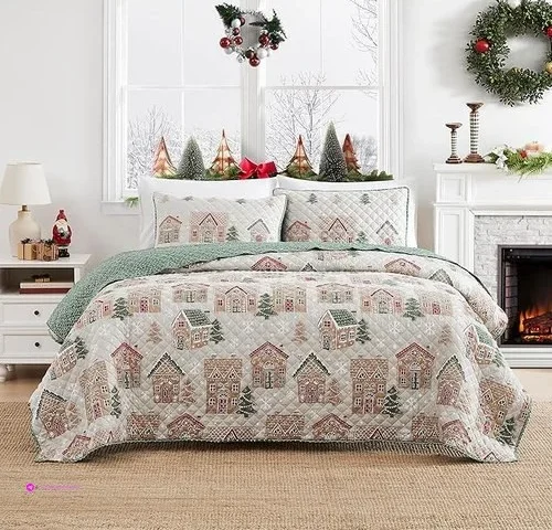 Avanti Quilt Sets Clip Coupon