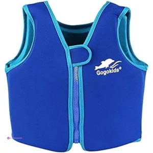 Vine Kids Swim Vests Code Imlc82cy