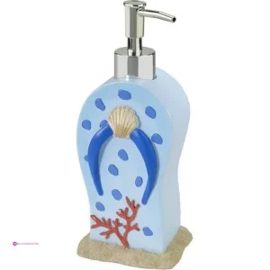 Avanti Soap Dispensers Clip Coupon